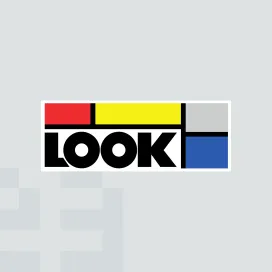 Look usa